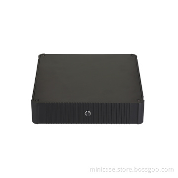 Realan Mini PC N44-J1900T1